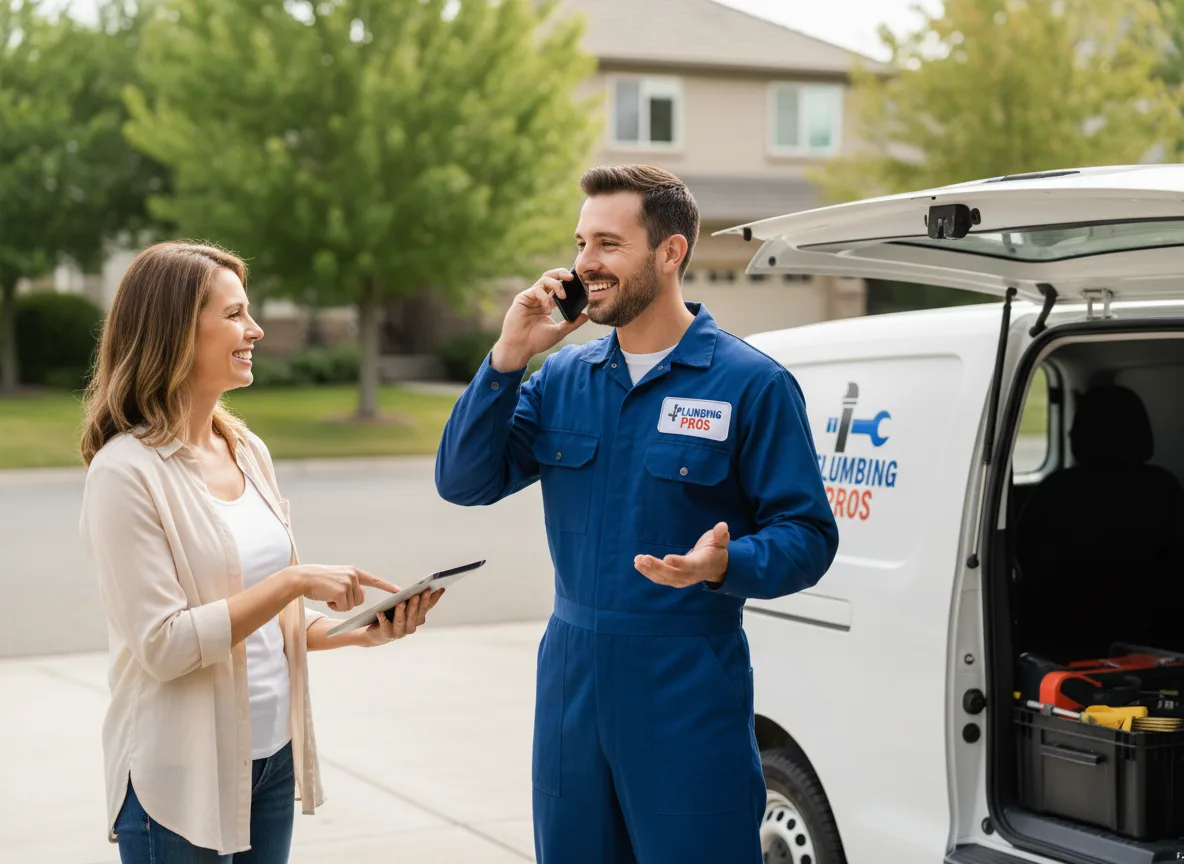 Water Heater Repair Olga, WA FAQs